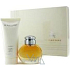 Burberry Burberry for Women EdP 50 ml + Body Lotion 50 ml + 7.5 ml EdP