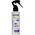Syoss 4 Day Straight straightening spray for straight hair under the control of 150 ml