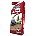 Agro Mulching bark 70 l