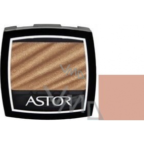 Astor Couture Eye Shadow Eyeshadow 180 Divine Peach 3.2 g