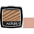 Astor Couture Eye Shadow Eyeshadow 180 Divine Peach 3.2 g