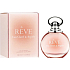 Van Cleef & Arpels Reve perfumed water for women 100 ml