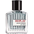 Replay for Him EdT 75 ml Eau de Toilette