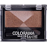 Maybelline Colorama Eye Shadow Mono Eyeshadow 603 3 g