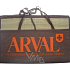 Arval Beach mat 185 x 70 cm 1 piece