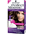 Perfect Mousse Permanent Color Hair Color 536 Cool Mocha
