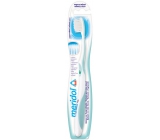 Meridol fine toothbrush 1 piece
