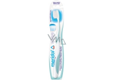 Meridol fine toothbrush 1 piece