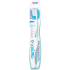 Meridol gentle toothbrush 1 piece