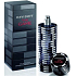 Davidoff The Game Eau de Toilette for Men 20 ml