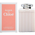 Chloé Roses de Chloé body lotion for women 200 ml