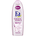 Fa Romantic Moments Cashmere & White Rose shower gel 250 ml