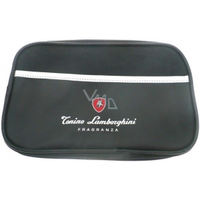 Tonino Lamborghini Fragranza Etue black 25 x 16 x 8 cm 1 piece