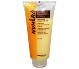 Brelil Número Oatmeal extracts hair shampoo 300 ml