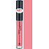Essence Xxxl Longlasting Lipgloss Lip Gloss 05 Velvet Rose Matt Effect 4.5 ml