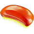 Tangle Teezer Salon Elite Professional Orange Mango Hair Brush