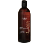 Ziaja Sunflower with Sunflower Extract Shampoo for Colored Hair 500 ml