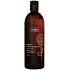 Ziaja Sunflower with Sunflower Extract Shampoo for Colored Hair 500 ml