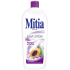 Mitia Papaya in Palm Milk Cream Liquid Soap Refill 1 l