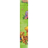 Alvarak Gift wrapping paper 70 x 200 cm Disney Winnie the Pooh Tiger and Piggy Bank 1 roll