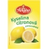 Amylon Citric Acid for Food Proven Household Product 100 g