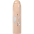 Pupa Snow Queen Pearly All Over Highlighter face, eye and lip brightener 001 Frozen Gold 5.5 g