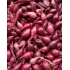 Karmen Onion Set weighed 250 g