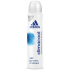 Adidas Climacool 48h antiperspirant deodorant spray for women 150 ml