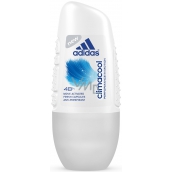 adidas climacool deodorant