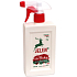 Jelen stain remover, 500 ml