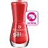 Essence Gel Nail Nail Polish 17 juicy love 8 ml