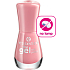 Essence Gel Nail Nail Polish 13 forgive me 8 ml