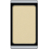 Artdeco Eye Shadow Duochrome Powder Eyeshadow 222 Sunshine Yellow 0.8 g