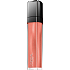 Loreal Paris Infaillible Mega Gloss Lip Gloss 505 Xtreme Resist Never Let Me Go 8 ml