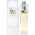 Christian Dior Addict EdT 100 ml eau de toilette Ladies
