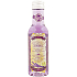 Bohemia Gifts Lavender with herbal extract and lavender scent shampoo for all hair types 200 ml