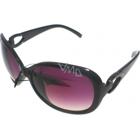 Fx Line Sunglasses purple A-Z223