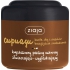 Ziaja Cupuacu crystalline sugar scrub 200 ml