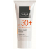 Ziaja Med Protecting SPF 50+ UVA + UVB Tinted Cream for Normal Skin 50 ml