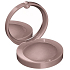 Bourjois Little Round Pot Nude Edition Eyeshadow Eyeshadow 06 Utaupique 1.7 g