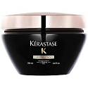 Kérastase Chronologiste Créme De Régenération Luxury highly concentrated regenerating mask 200 ml