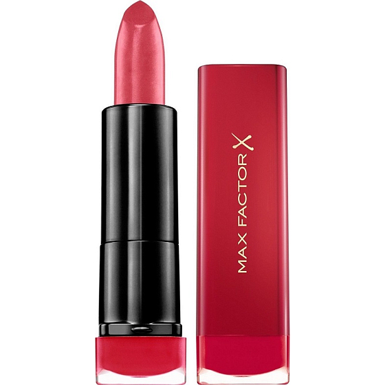 Max Factor Marilyn Monroe Lipstick Collection Lipstick 03 Berry 4 g