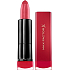 Max Factor Marilyn Monroe Lipstick Collection Lipstick 03 Berry 4 g