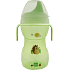 I have a Fun To Drink Cup learning mug 8+ months 270 ml