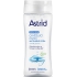 Astrid Fresh Skin Refreshing cleansing micellar water for normal and combination skin 200 ml