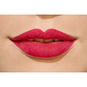 Catrice Matt Lip Artist 6hr lipstick 040 Hibiskiss-proof 3 g