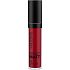 Catrice Velvet Matt Lip Cream 060 Redvolution 3.4 ml