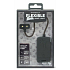 If Flexible Book light grey