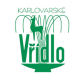 Vřídlo Vřídlo