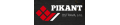 Pikant Ostrava